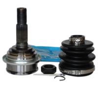 GIUNTO OMOCINETICO JAPANPARTS GI-603