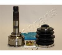 JAPANPARTS JPGI-610 Giunto Omoc