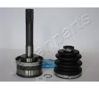 JAPANPARTS JPGI-612 Giunto Omoc