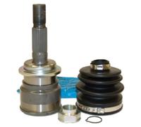 JAPANPARTS JPGI-616 Giunto Omoc Terios 97>00 1.3