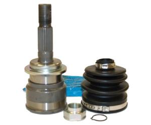 JAPANPARTS JPGI-616 Giunto Omoc Terios 97>00 1.3