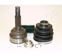 JAPANPARTS JPGI-618 Giunto Omoc