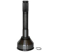 JAPANPARTS JPGI-699 Giunto Omoc
