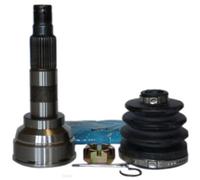 JAPANPARTS JPGI-701 Giunto Omoc