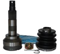 JAPANPARTS JPGI-705 Giunto Omoc