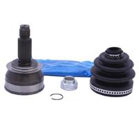 JAPANPARTS JPGI-711 Giunto Omoc