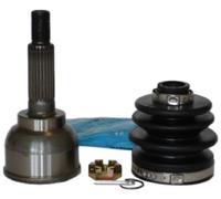 JAPANPARTS JPGI-801 Giunto Omoc