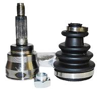 JAPANPARTS JPGI-808 Giunto Omoc