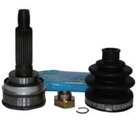 JAPANPARTS JPGI-822 Giunto Omoc
