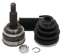 Japanparts Giunto Omocinetico Gi-831