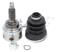 Japanparts Giunto omocinetico GI-832 per Suzuki Alto lato ruota