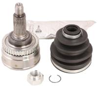 JAPANPARTS JPGI-835 Giunto Omoc