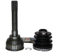 JAPANPARTS JPGI-901 Giunto Omoc