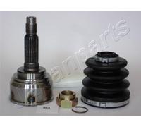 JAPANPARTS GI-903 Kit giunti semiasse