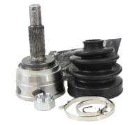 JAPANPARTS JPGI-H02 Giunto Omoc