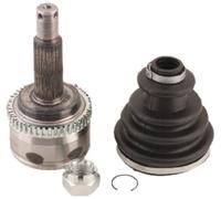 JAPANPARTS JPGI-H16 Giunto Omoc