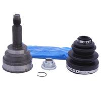 JAPANPARTS JPGI-K07 Giunto Omoc