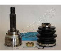 GIUNTO OMOCINETICO JAPANPARTS GI-W00