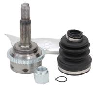 JAPANPARTS JPGI-W15 Giunto Omoc