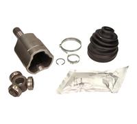 JAPANPARTS JPGI-W19 Giunto Omoc