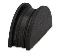 JAPANPARTS JPGM-501 Guarnizione Coperchio Punterie