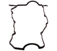 JAPANPARTS JPGP-204 Guarnizione Coperchio Punterie