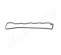 GP-508 JAPANPARTS Guarnizione Coperchio punterie GASOLONE GASOLONE 3