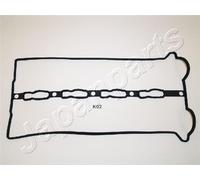 JAPANPARTS JPGP-K02 Guarnizione Coperchio Punterie