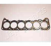 JAPANPARTS GT-124C Guarnizione testata