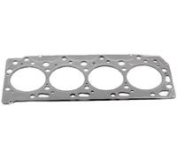 JAPANPARTS JPGT-501B Guarnizione Testata
