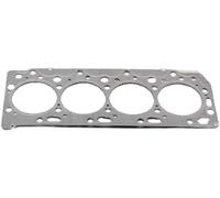 Guarnizione testata GT-501C JAPANPARTS per MITSUBISHI L200 / TRITON