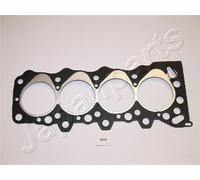 JAPANPARTS JPGT-907C Guarnizione Testata