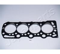 JAPANPARTS JPGT-995C Guarnizione Testata