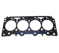 Japanparts GT-K02A Guarnizione Testata per Kia Carnival II GQ Hyundai Terracan