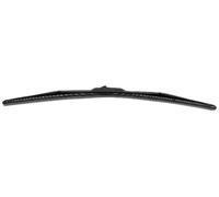 JAPANPARTS HY-053 Tergicristalli