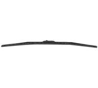 JAPANPARTS JPHY-065 Spazzole Tergicristalli
