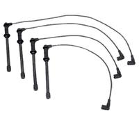 JAPANPARTS JPIC-001 Serie Cavi Dr1 10>
