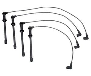 JAPANPARTS JPIC-001 Serie Cavi Dr1 10>