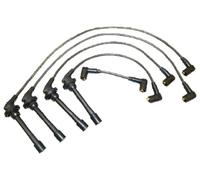 JAPANPARTS JPIC-102 Serie Cavi Candela
