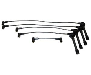 JAPANPARTS JPIC-103 Serie Cavi Candela