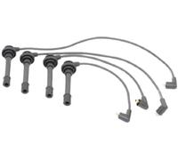 JAPANPARTS JPIC-110 Serie Cavi Candela