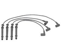 JAPANPARTS JPIC-119 Serie Cavi Candela
