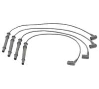 IC-120 Serie cavi candela DACIA LOGAN (LS_) 1.2 16V 2006 Japanparts