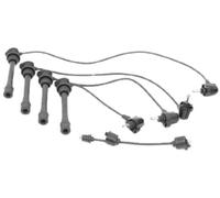 JAPANPARTS JPIC-225 Serie Cavi Candela