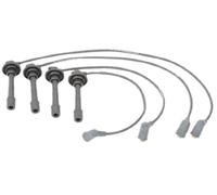 JAPANPARTS JPIC-232 Serie Cavi Candela