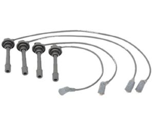 JAPANPARTS JPIC-232 Serie Cavi Candela