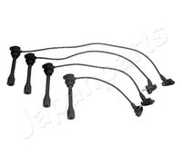 JAPANPARTS JPIC-237 Serie Cavi Candela