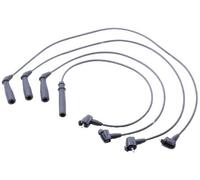 JAPANPARTS JPIC-242 Serie Cavi Candela