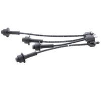 JAPANPARTS JPIC-244 Serie Cavi Candela