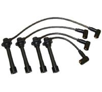 Japanparts Serie Cavi Candela Ic-302